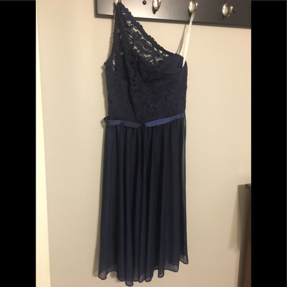 Bridesmaid dress - Picture 2 of 3